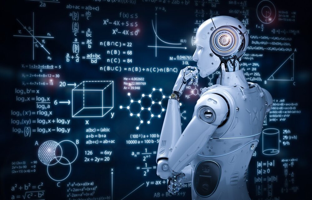 Một trải nghiệm du lịch có thể được AI thiết kế từ đầu đến cuối