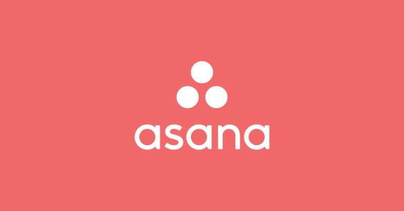 AI agent đang thay đổi cách doanh nghiệp vận hành như thế nào