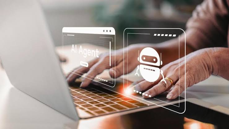 Chuyến đi qua thế giới AI khoa học. Khi các agent bắt đầu tranh luận với nhau