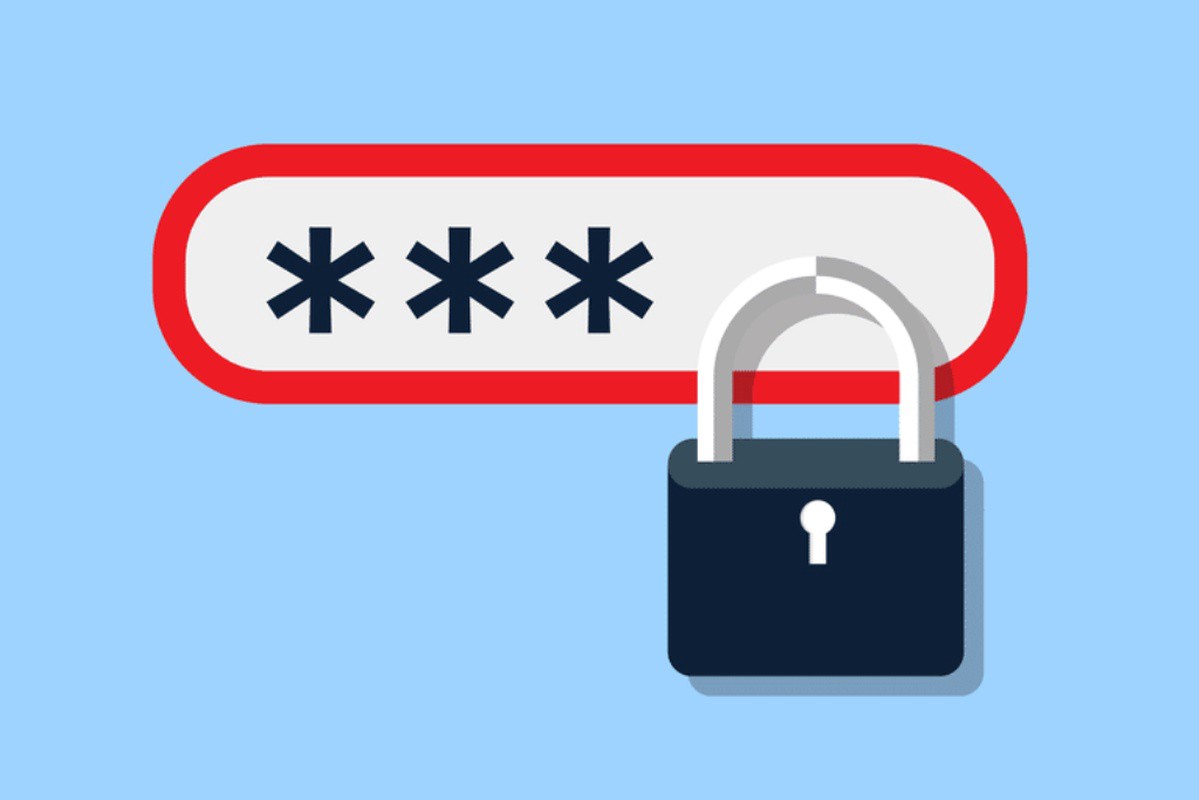 Chuyến đi vào chiếc két mã hóa khi hacker săn hàng nghìn tài khoản