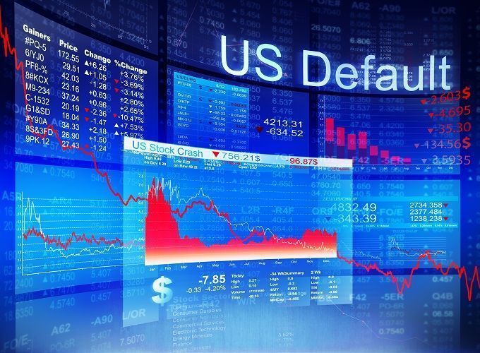 Vì sao hợp đồng tài chính có thể chiếm 49% thị trường dự đoán vào năm 2035