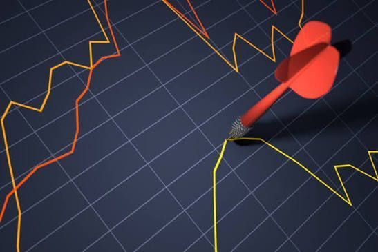 Một sàn giao dịch có thể trở thành sportsbook từ lúc nào