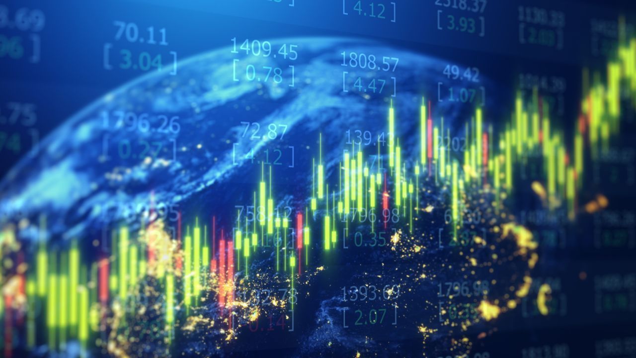 Born2trade đưa cựu lãnh đạo RoboMarkets Polska vào vị trí sản phẩm mới