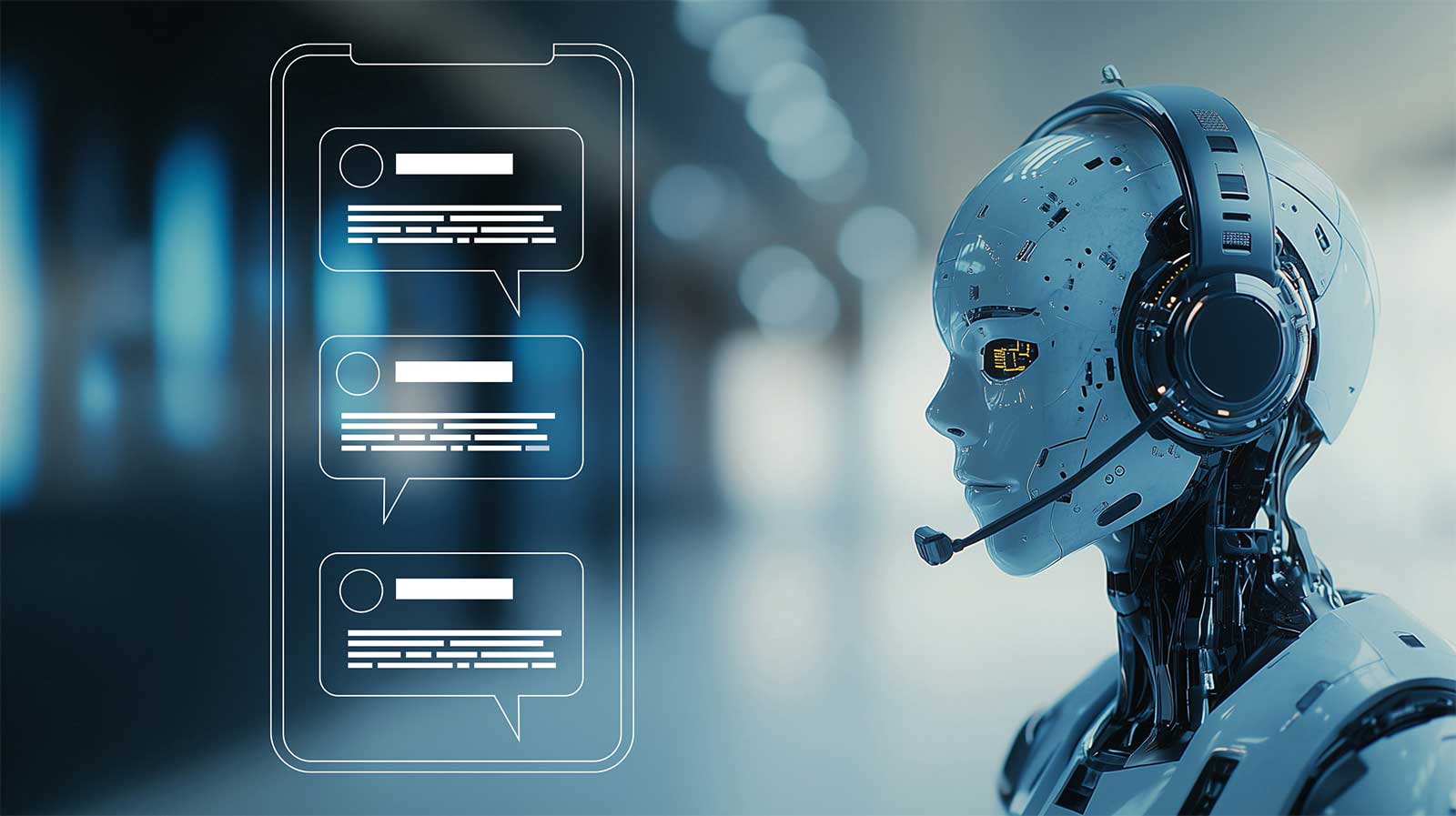 AI Agent Tiêu Tốn Token Vì Thiếu Ngữ Cảnh Kinh Doanh