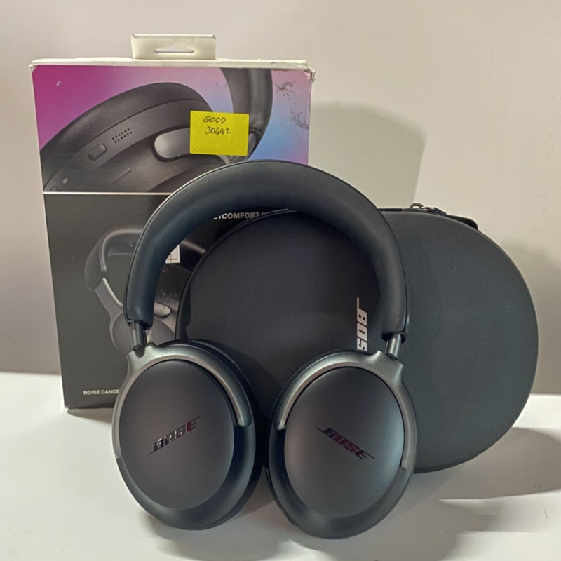 Công nghệ Bose có thể giúp Skullcandy nâng cấp trải nghiệm âm thanh