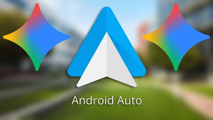 Google đưa trí tuệ nhân tạo cá nhân vào ô tô và mở rộng hệ sinh thái dịch vụ