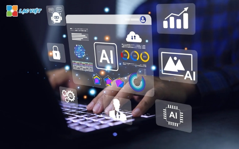 Apache 2.0 giúp doanh nghiệp sử dụng Concordance miễn phí cho mục đích thương mại