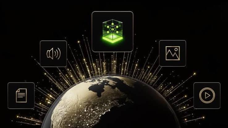Mô hình Nemotron chuyên biệt tăng điểm từ 9% đến 44% sau tinh chỉnh