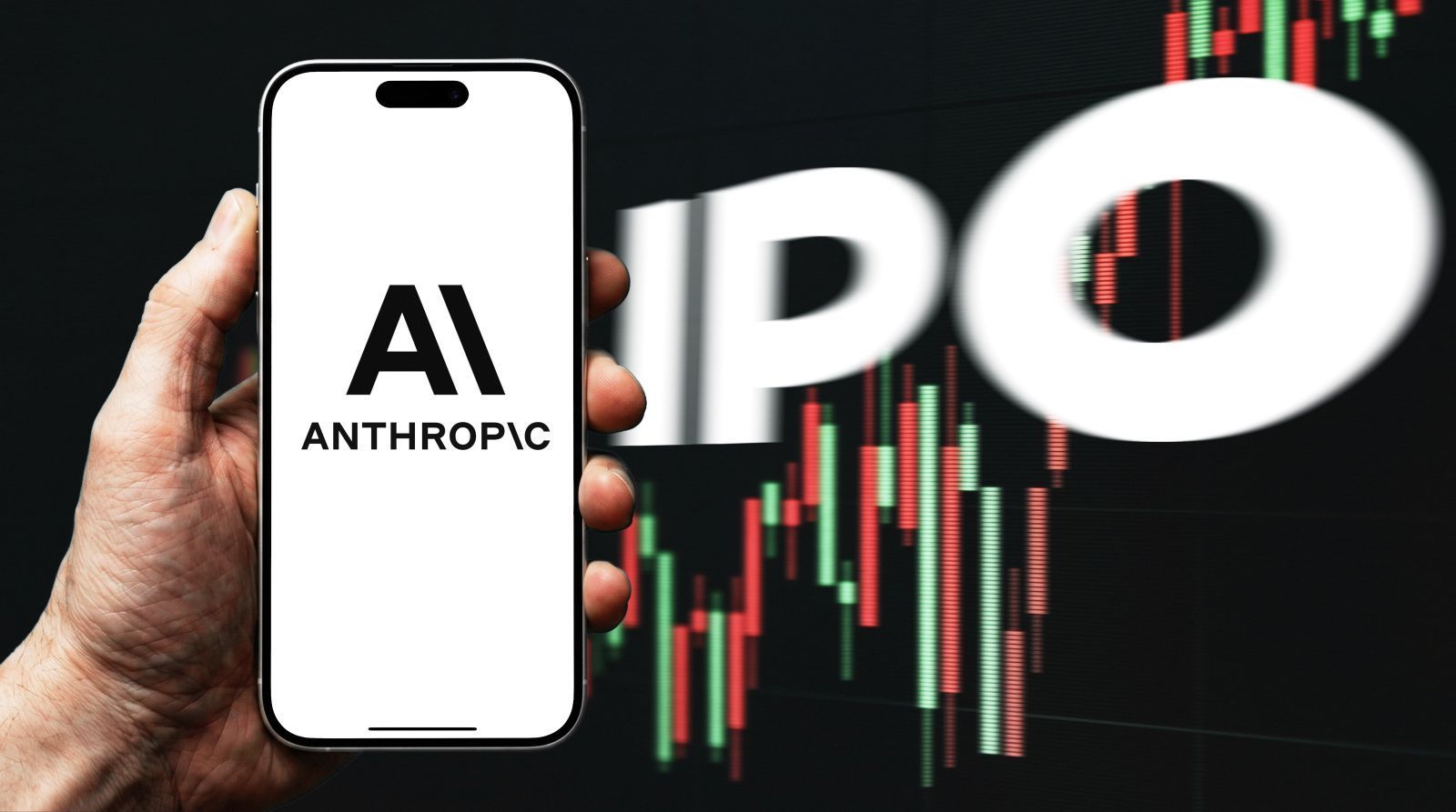 Anthropic báo lỗ hoạt động 8 tỷ USD trong cuộc đua trí tuệ nhân tạo