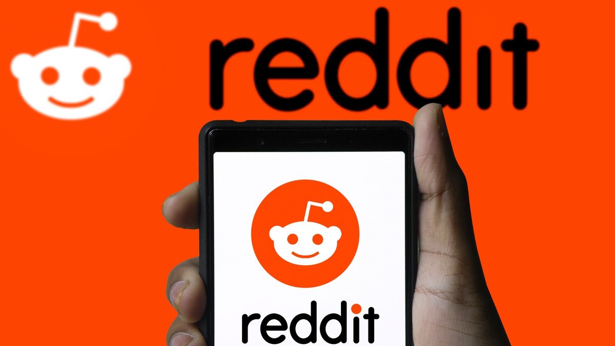 Reddit Tăng Doanh Thu Quảng Cáo 54% Khi Lưu Lượng Truy Cập Từ Google Suy Yếu