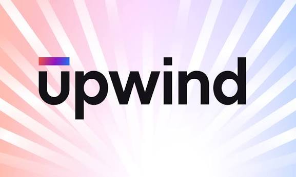 400 Triệu USD Đổ Vào Upwind Khi Tấn Công Mạng Nhắm Đến Hạ Tầng AI