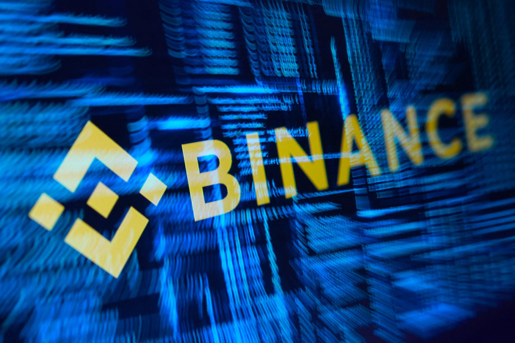 Nhóm tin tặc TraderTraitor tiếp tục nhắm vào những sàn tiền điện tử lớn nhất