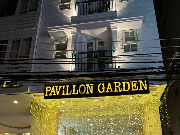 Pavillon Garden Hotel, Trải nghiệm “sống chậm” giữa trung tâm Nha Trang tại Pavillon Garden Hotel, Đáng tiền từng đồng!