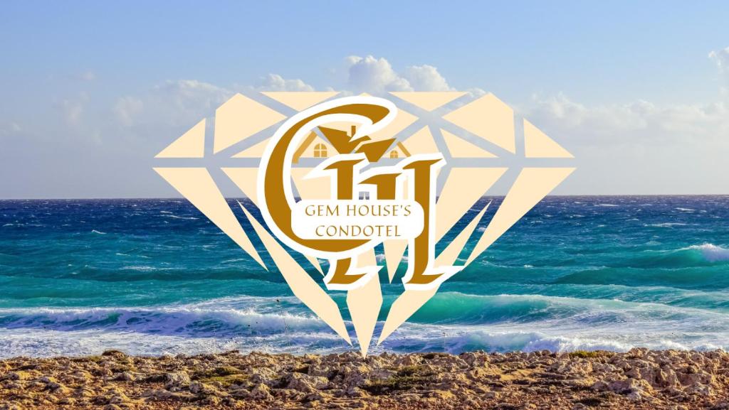 Gem House's Condotel, Top Căn Hộ Khách Sạn Nha Trang Gần Biển, Gem House's Condotel Với Kitchenette & View Thành Phố