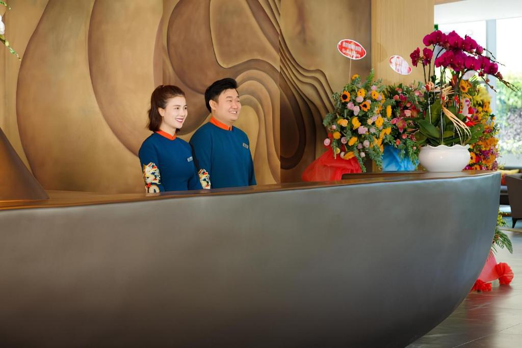 Panorama Nha Trang Condotel by One – Điểm dừng chân hoàn hảo cho du lịch Nha Trang