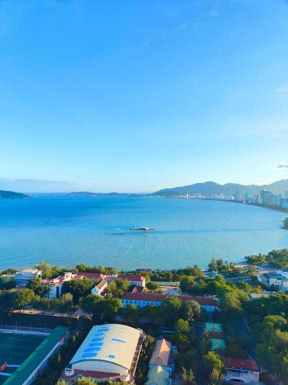 Khám Phá Heritage Wooden Homestay Nha Trang: Điểm Dừng Chân Mộc Mạc Giữa Thành Phố Biển Sôi Động