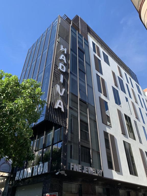 Hadiva Boutique Hotel, du lịch Đà Nẵng giá rẻ, khách sạn đà nẵng giá rẻ, du lịch đà nẵng tự túc, nhà nghỉ đà nẵng giá rẻ.