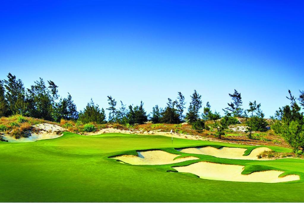 Clean & Quiet Villa Đà Nẵng, điểm dừng chân lý tưởng cho kỳ nghỉ yên bình