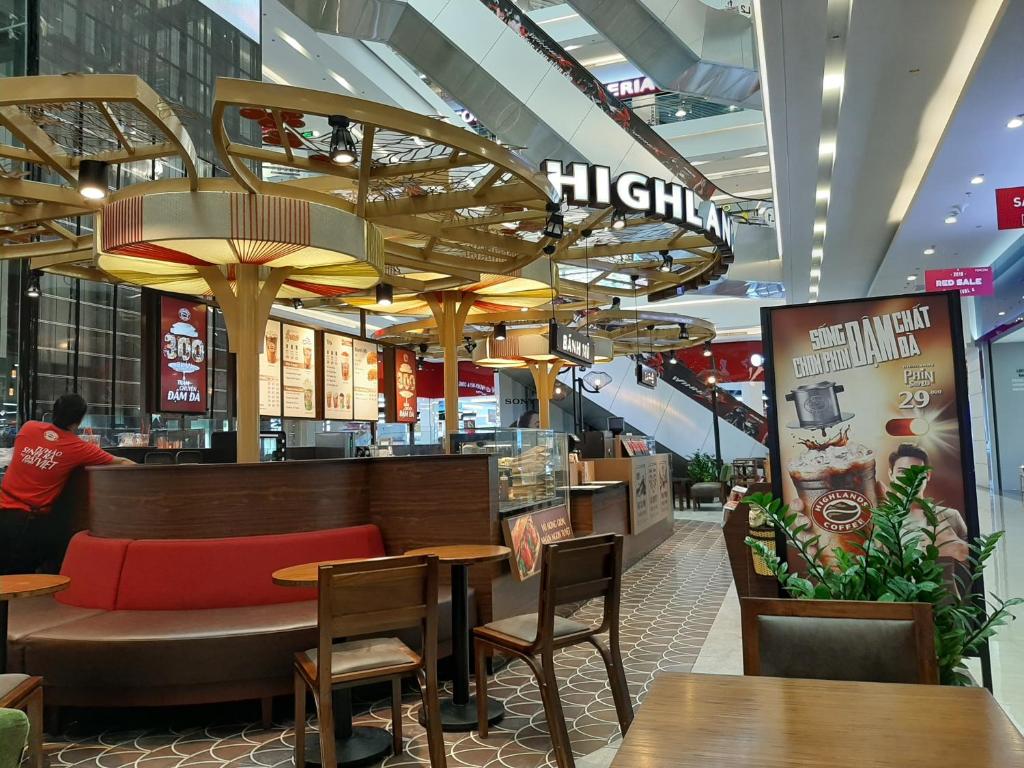 Vinhomes Metropolis CitiHome Hà Nội, lựa chọn lưu trú tiện nghi gần bảo tàng và phố cổ