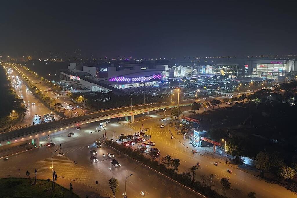 Căn Hộ Hà Nội Cho Thuê Ngắn Hạn & Dài Hạn, Lý Tưởng Cho Gia Đình Và Cặp Đôi