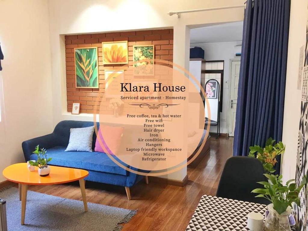 Tp04 Căn Hộ Hà Nội, Căn Hộ Đẹp Nhất, Không Gian Đẳng Cấp Với Ban Công View Phố