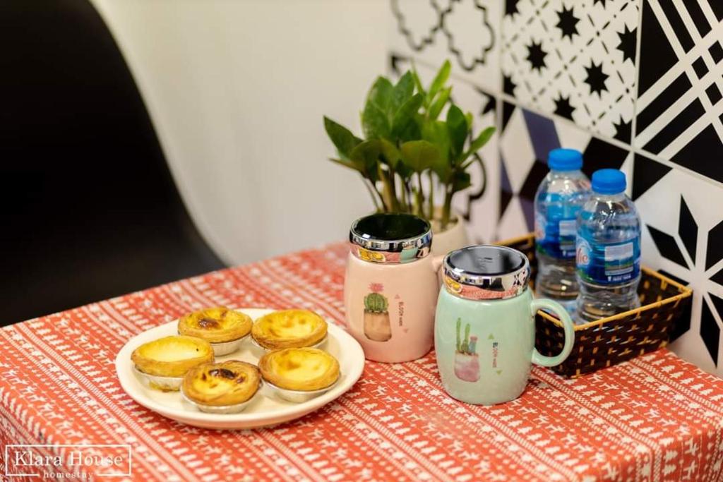 BOM HOMES Vinhomes Times City Hà Nội, Căn Hộ Sang Nhất Với Không Gian Nghệ Thuật Và Thư Giãn