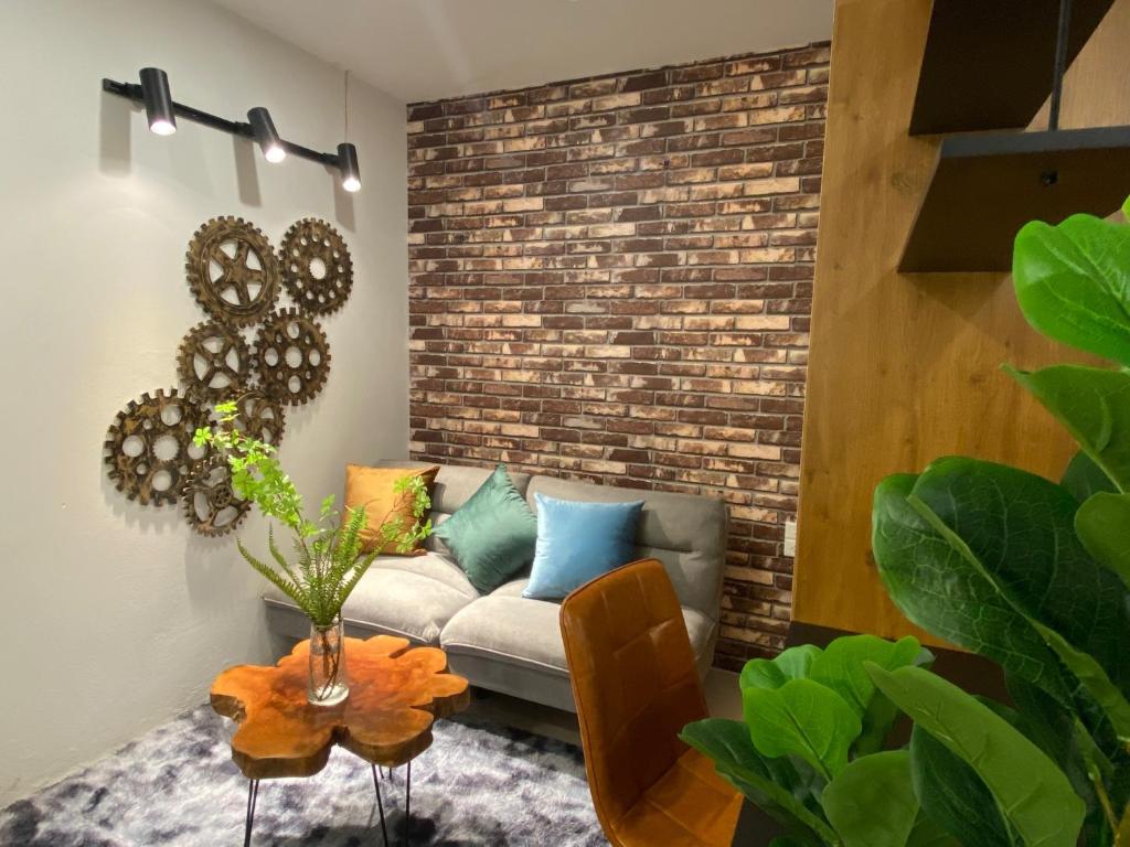 The Urban Quarter Hanoi, Lựa Chọn Lý Tưởng Cho Kỳ Nghỉ Hiện Đại Và Tinh Tế Giữa Lòng Hà Nội