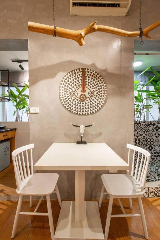 AfricantPrivate Hà Nội, Căn Hộ Sang Nhất, Lựa Chọn Hoàn Hảo Cho Kỳ Nghỉ Trẻ Trung Năng Động