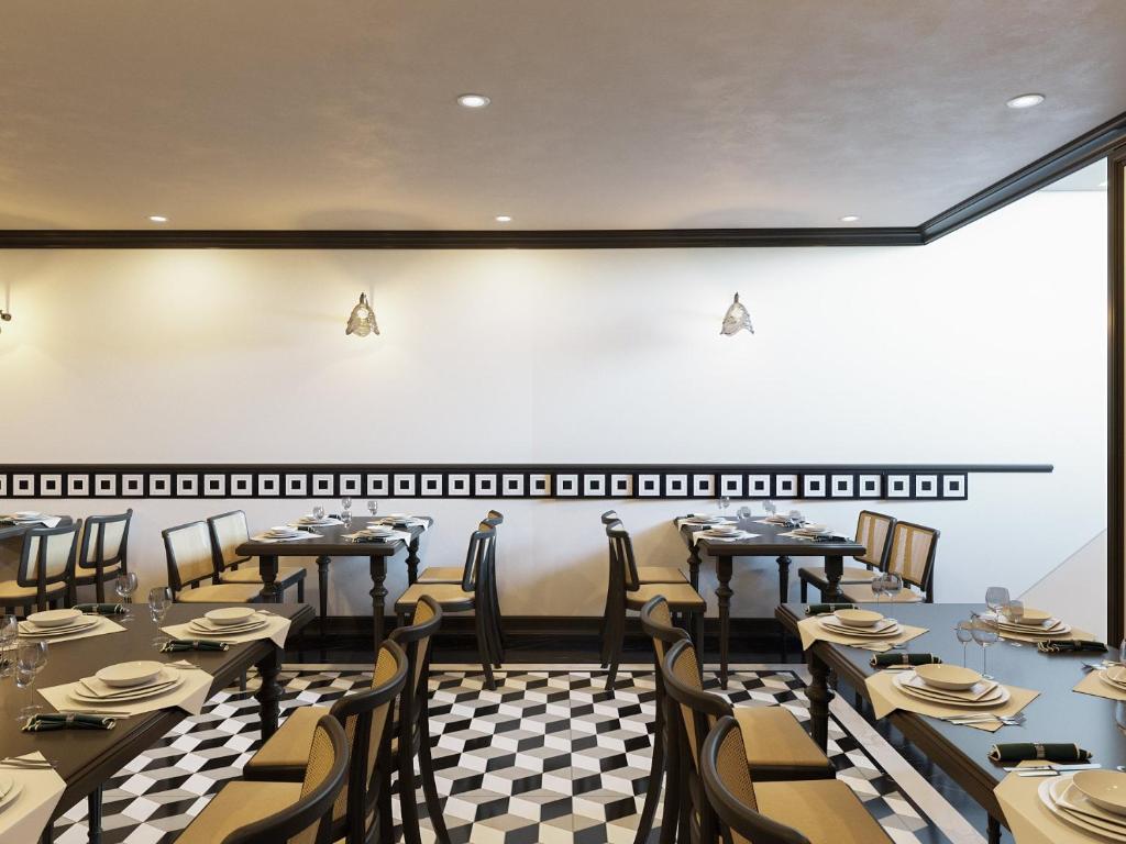 Aquarius Premium Hotel Hà Nội, Khách Sạn Sang Nhất, Điểm Nghỉ Dưỡng Đẳng Cấp Ngay Trái Tim Hà Nội