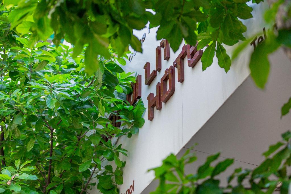 Review Little Town Ngõ Gạo – Điểm Check-in Đẹp Nhất Hà Nội, Ở Một Đêm Là Muốn Ở Mãi Không Rời