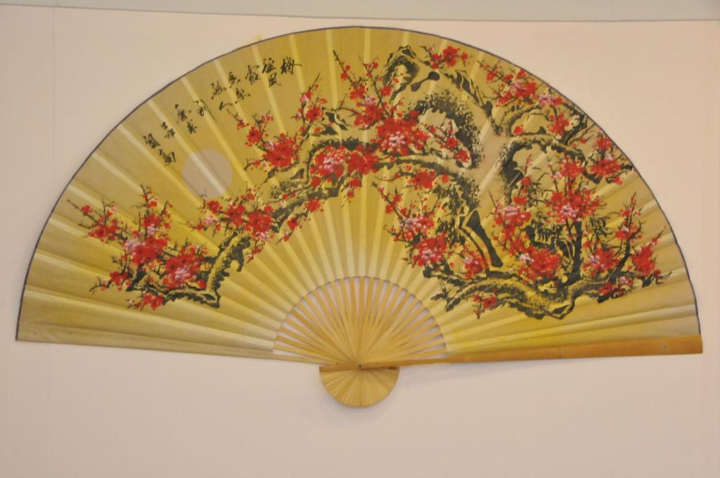 Alley Đen Gia Ngư: Khách Sạn Sang Chảnh Gần Hồ Gươm – Ở Là Muốn Ở Cả Tháng