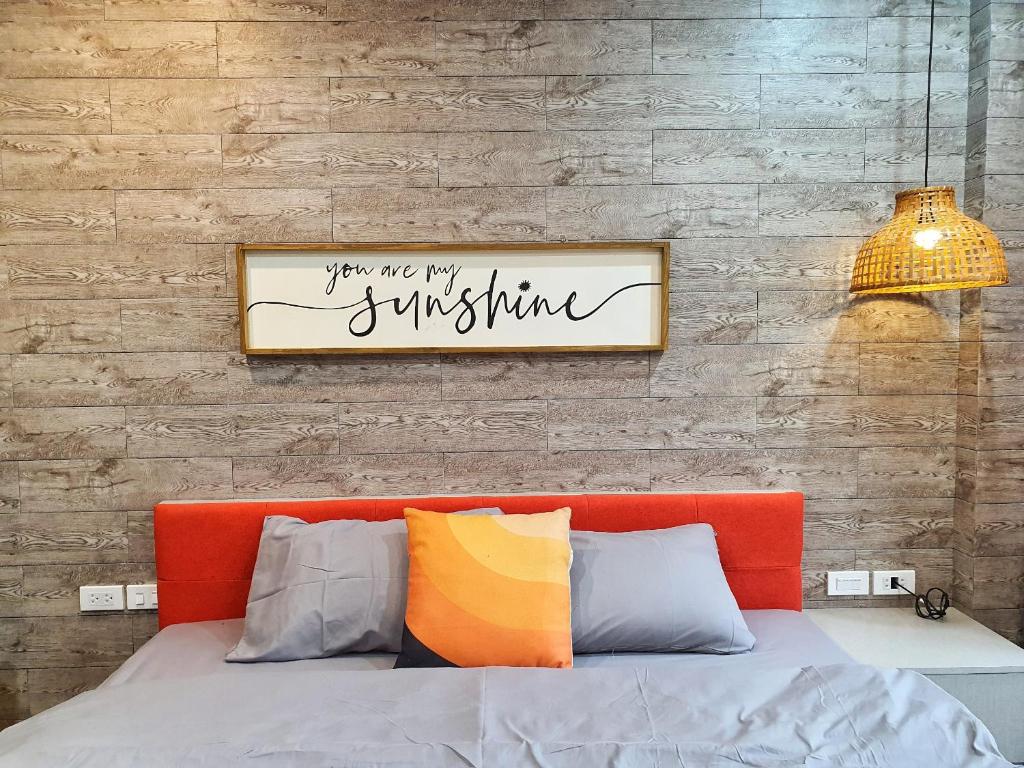 LaHomestay Hàng Đậu: Homestay Lý Tưởng Cho Gia Đình Và Cặp Đôi Bên Hồ Gươm