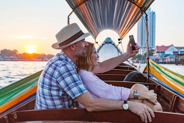 Du lịch thái lan mùa hè 5 ngày 4 đêm, nong nooch chocolate ville baiyoke chaophraya, lịch trình tối ưu chi phí thời gian