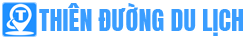 Thiên Đường Du Lịch, Tour Du Lịch, Du Lịch, Khách sạn, Nhà Nghỉ, Vé, Chuyến bay, Thuê xe, Sự Kiện Giá Tốt.